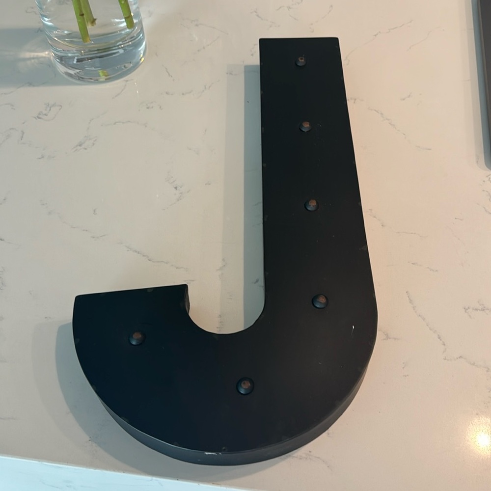 Restoration Hardware J RH Teen